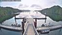 ./images/calvert/dock/20240727/dock20240727_082501M.jpg
