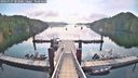./images/calvert/dock/20240727/dock20240727_083001M.jpg
