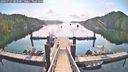 ./images/calvert/dock/20240727/dock20240727_083501M.jpg