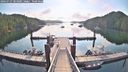 ./images/calvert/dock/20240727/dock20240727_084001M.jpg