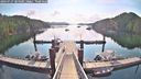 ./images/calvert/dock/20240727/dock20240727_084501M.jpg