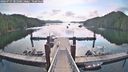./images/calvert/dock/20240727/dock20240727_085001M.jpg