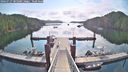 ./images/calvert/dock/20240727/dock20240727_085501M.jpg