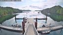 ./images/calvert/dock/20240727/dock20240727_090001M.jpg