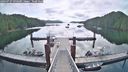 ./images/calvert/dock/20240727/dock20240727_090501M.jpg