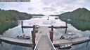 ./images/calvert/dock/20240727/dock20240727_091002M.jpg