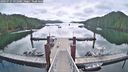 ./images/calvert/dock/20240727/dock20240727_091501M.jpg