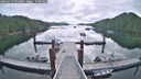 ./images/calvert/dock/20240727/dock20240727_092001M.jpg