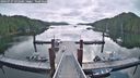 ./images/calvert/dock/20240727/dock20240727_092501M.jpg