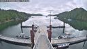 ./images/calvert/dock/20240727/dock20240727_093001M.jpg