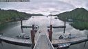 ./images/calvert/dock/20240727/dock20240727_093501M.jpg