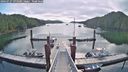 ./images/calvert/dock/20240727/dock20240727_094001M.jpg