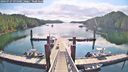 ./images/calvert/dock/20240727/dock20240727_094501M.jpg