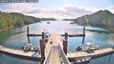 ./images/calvert/dock/20240727/dock20240727_095001M.jpg