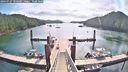./images/calvert/dock/20240727/dock20240727_100001M.jpg