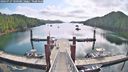 ./images/calvert/dock/20240727/dock20240727_100501M.jpg