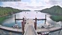 ./images/calvert/dock/20240727/dock20240727_101001M.jpg