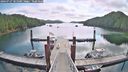./images/calvert/dock/20240727/dock20240727_101501M.jpg