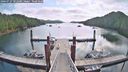 ./images/calvert/dock/20240727/dock20240727_102001M.jpg