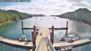 ./images/calvert/dock/20240727/dock20240727_102501M.jpg