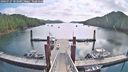 ./images/calvert/dock/20240727/dock20240727_103001M.jpg
