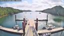 ./images/calvert/dock/20240727/dock20240727_103501M.jpg