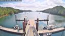 ./images/calvert/dock/20240727/dock20240727_104001M.jpg