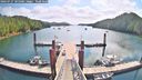 ./images/calvert/dock/20240727/dock20240727_105001M.jpg
