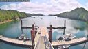 ./images/calvert/dock/20240727/dock20240727_105501M.jpg