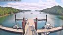 ./images/calvert/dock/20240727/dock20240727_110001M.jpg