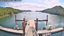 ./images/calvert/dock/20240727/dock20240727_110501M.jpg
