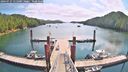 ./images/calvert/dock/20240727/dock20240727_111001M.jpg