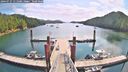 ./images/calvert/dock/20240727/dock20240727_111501M.jpg