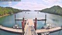 ./images/calvert/dock/20240727/dock20240727_112001M.jpg
