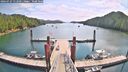 ./images/calvert/dock/20240727/dock20240727_112502M.jpg