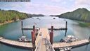 ./images/calvert/dock/20240727/dock20240727_113001M.jpg