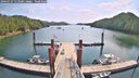 ./images/calvert/dock/20240727/dock20240727_113501M.jpg
