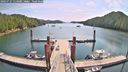 ./images/calvert/dock/20240727/dock20240727_114001M.jpg