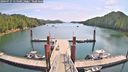 ./images/calvert/dock/20240727/dock20240727_114501M.jpg
