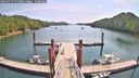 ./images/calvert/dock/20240727/dock20240727_115001M.jpg