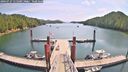 ./images/calvert/dock/20240727/dock20240727_115501M.jpg