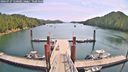 ./images/calvert/dock/20240727/dock20240727_120001M.jpg