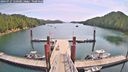 ./images/calvert/dock/20240727/dock20240727_120501M.jpg