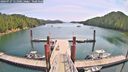 ./images/calvert/dock/20240727/dock20240727_121001M.jpg