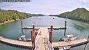 ./images/calvert/dock/20240727/dock20240727_121501M.jpg