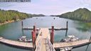 ./images/calvert/dock/20240727/dock20240727_122001M.jpg