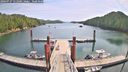./images/calvert/dock/20240727/dock20240727_122501M.jpg