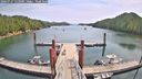 ./images/calvert/dock/20240727/dock20240727_123001M.jpg