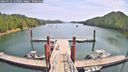 ./images/calvert/dock/20240727/dock20240727_123501M.jpg