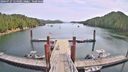 ./images/calvert/dock/20240727/dock20240727_124002M.jpg